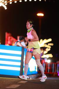 BIB: 299
                            <button type="button" onclick="openModal(23031759)" class="btn btn-primary btn-sm float-right btn-popup" data-toggle="modal" data-target=".modal-high-quality">
                        <i class="fas fa-shopping-cart"></i> Add to Cart
                    </button>
                                            <button type="button" onclick="isThisMe(23031759, true)" class="btn btn-success btn-sm float-right btn-popup btn-isme hidden" data-toggle="tooltip" data-placement="bottom" title="นี่คือรูปของคุณใช่ไหม คลิกที่นี่เพื่อเอาเข้าอัลบั้ม">
                        <i class="fas fa-plus"></i> Add to album
                    </button>
                    <button type="button" onclick="isThisMe(23031759, false)" class="btn btn-warning btn-sm float-right btn-popup btn-isnotme hidden">
                        <i class="fas fa-ban"></i> Remove from album
                    </button>